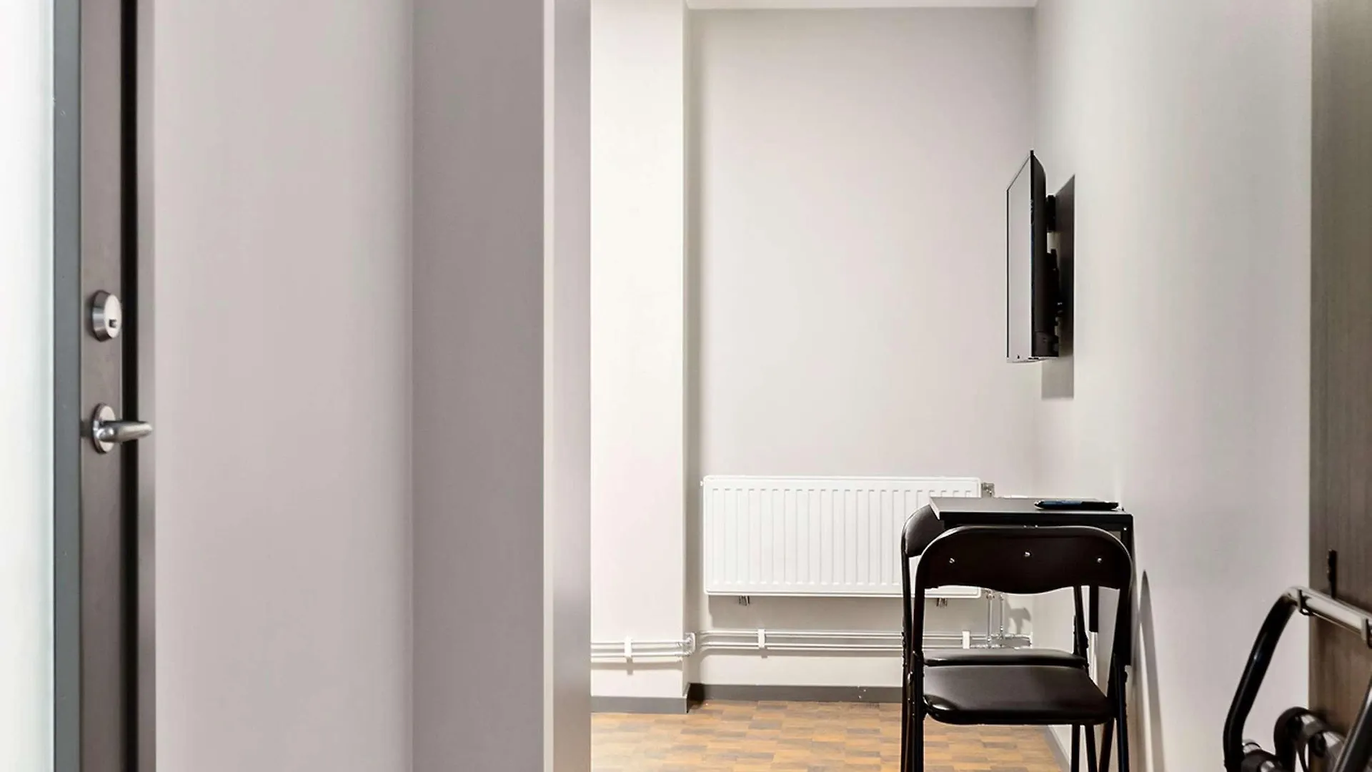 Sure Hotel Studio By Best Western Bromma ستوكهولم